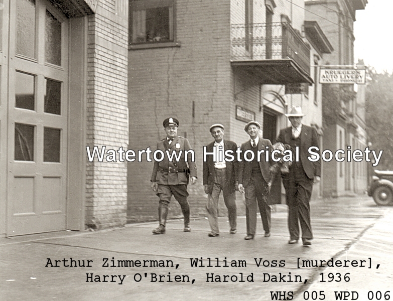 http://www.watertownhistory.org/Images/WHS_005_WPD_006.jpg