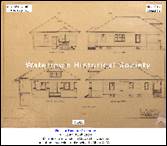 Diagram, schematic

Description automatically generated