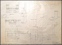 Diagram, engineering drawing

Description automatically generated