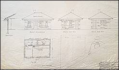 Diagram, engineering drawing

Description automatically generated