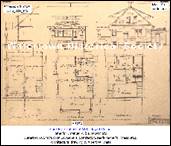 Diagram, schematic

Description automatically generated