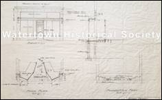 Diagram, engineering drawing

Description automatically generated