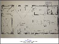 Diagram, engineering drawing

Description automatically generated