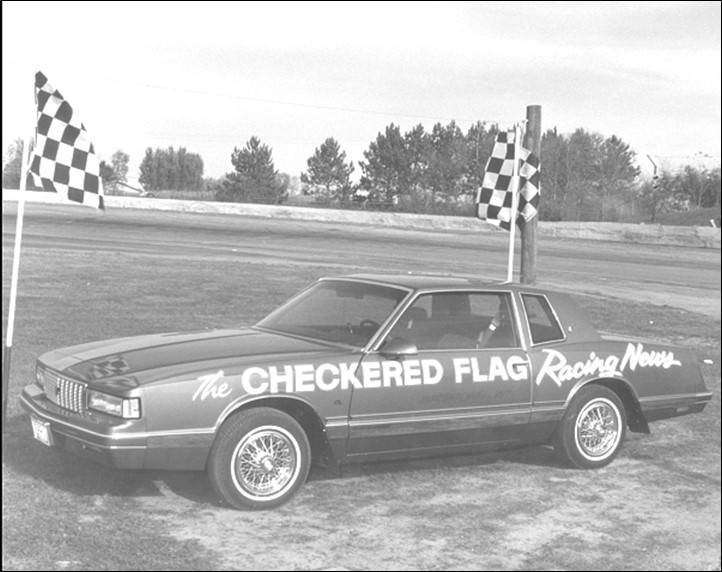 download checkered flag auto sales east