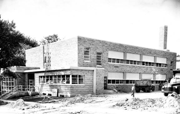 1952_School%20Construction_2