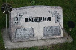A picture containing grave, cemetery, outdoor, gravestone

Description automatically generated