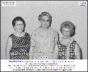 A group of women posing for a photo

Description automatically generated with medium confidence