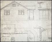 Diagram, engineering drawing

Description automatically generated